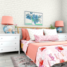 澳门金沙平台娱乐房屋设计游戏最新版下载-澳门金沙平台娱乐房屋设计官方版(Sweet Home)下载 v1.08 安卓版