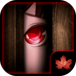 威尼斯人网站地址最新版下载安装-威尼斯人网站地址手游官方正版下载 v1.4.03131119 安卓版