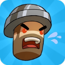 新葡萄娱乐8883官网中文版免费下载-新葡萄娱乐8883官网官方正版下载 v1.1.2 安卓最新版