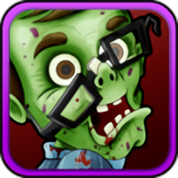 威尼斯VNS12561僵尸版游戏下载安装-威尼斯VNS12561僵尸版本(Office Zombie)下载 v1.3.38 安卓版