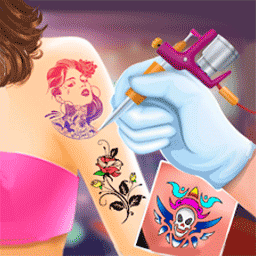 美狮美高梅集团app下载模拟器手机版下载-美狮美高梅集团app下载模拟器游戏最新版下载 v1.0.3 安卓版