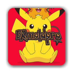 我的世界826巴黎人官网mod下载下载-我的世界826巴黎人官网免费版(BKmoldpro)下载 v1.0 安卓版