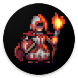 新濠天地xh4555闲置地牢官方下载-新濠天地xh4555闲置地牢原版(Idle Guild Master)下载 v2.70 安卓版