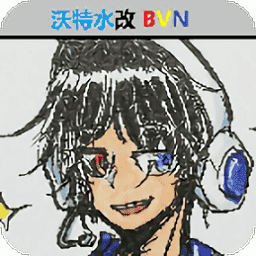 死神vs火影绊澳门金沙网址登录水改版全人物下载-澳门金沙网址登录水改版死神vs火影手机版下载 v1.3.60 安卓版