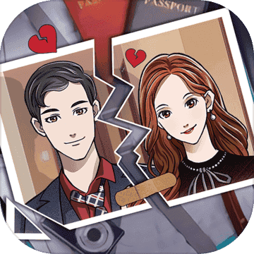 银河国际app下载游戏下载-银河国际app下载最新版下载 v1.0.7 安卓版