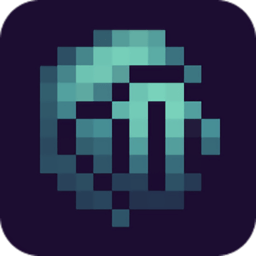 新金沙登录最新版本下载-新金沙登录中文版下载 v3.9.6 安卓版