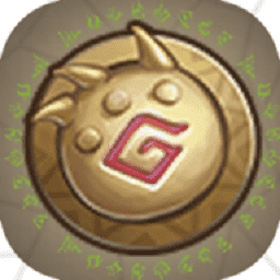 银河999官方网站手游官方下载-银河999官方网站最新版下载 v1.0.3 安卓版