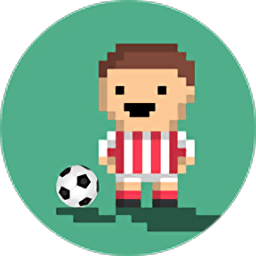 vns威尼斯人最新网址手游下载安装-vns威尼斯人最新网址最新版(Tiny Striker)下载 v2.1.1 安卓版