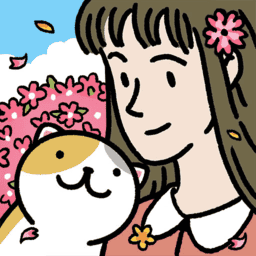 金沙771122正版下载最新版-金沙771122国际版(又名萌宅物语)下载 v2.9.3 安卓版