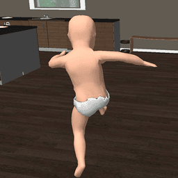 32450新蒲京游戏下载-32450新蒲京最新版下载 v1.1.6 安卓版