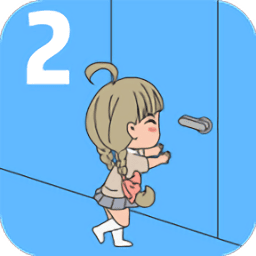 金沙9570入口游戏免费下载-金沙9570入口完整版下载 v1.2 安卓版