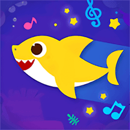 澳门新葡新京官方app游戏下载安装-澳门新葡新京官方app最新版下载 v1.2.5 安卓版