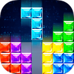 金沙2004cm方块消除免费下载安装-金沙2004cm方块消除最新官方版下载 v1.0.0 安卓版