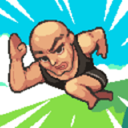 澳门金沙990am最新版本下载-澳门金沙990am游戏下载 v1.1.1 安卓版