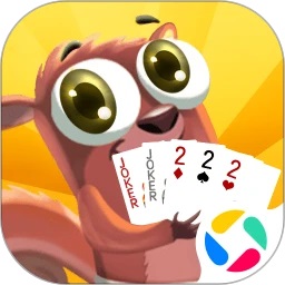 8455新葡萄娱乐干瞪眼手游官方下载-8455新葡萄娱乐干瞪眼最新版下载 v7.5.7 安卓版