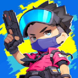 银河61632官网手游下载-银河61632官网最新版(zombiekiller.io-survior)下载 v0.0.2 安卓版