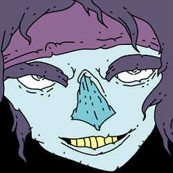 澳门金沙1111汉化版下载-澳门金沙1111游戏完整版(Nekra Psaria)下载 v1.0.2 安卓版